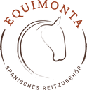 Logo von equimonta.com