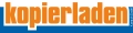 Logo von kopierladen-berlin.de