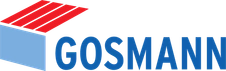 Logo von stegplattenshop.com
