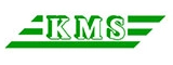 Logo von robotprofi.de