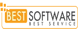 Logo von best-software.de