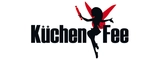 Logo von kuechenfee-shop.de