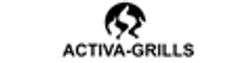 Logo von activa-grills.de