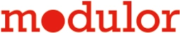 Logo von modulor.de