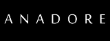 Logo von anadore-kosmetik.de