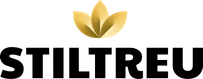 Logo von stiltreu.de