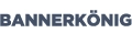 Logo von bannerkoenig.de
