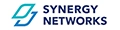 Logo von SYNERGY NETWORKS GmbH