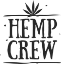 HempCrew