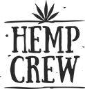 Logo von HempCrew