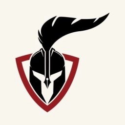 Logo of Vanguard Ghostwriting