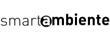 Logo von smartambiente.de