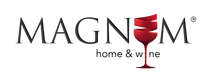 Logo von magnum-wine.com