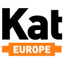 Logo von kateurope.de