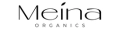 Logo von meinaorganics.com
