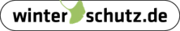Logo von winterschutz.de