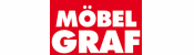 Möbel Graf Vertriebs GmbH