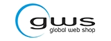 Logo von gws-arbeitswelt.de