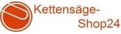 Logo von Detlev Offen e.K.