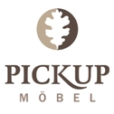Logo von Pick Up Möbel
