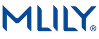 Logo von MLILY Deutschland