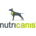 nutricanis.de