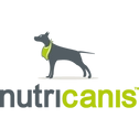 Logo von nutricanis.de