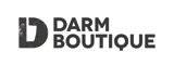 Logo von darmboutique.de