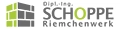 Logo von Riemchenwerk