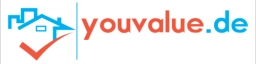 Logo of youvalue.de