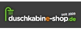 Logo von duschkabine-shop.de