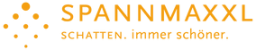 Logo von shop.spannmaxxl.de