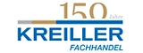Logo von kreiller.com