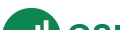 Logo von gsm-repeater-shop.de