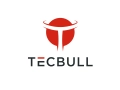 Tecbull