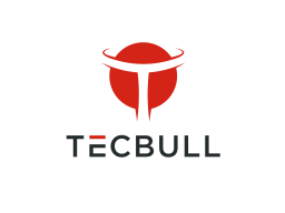 Tecbull