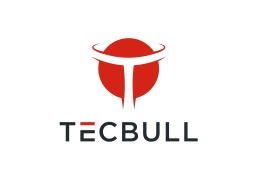 Logo von Tecbull