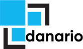 Logo von danario.de