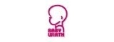 Logo von shop.baby-wirth.de