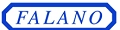 Logo von falano.de