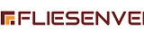 Logo von fliesenverkauf.eu