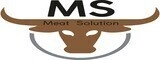 Logo von meat-solution.de/shop