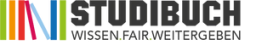 Logo von Studibuch