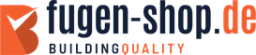 Logo von Fugen-shop.de