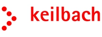 Logo von Keilbach Designprodukte
