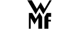 Лого на wmf.com