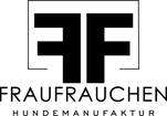 Logo von frau-frauchen.com