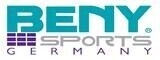 Logo von benysports.de