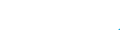 Logo von cristalica.de