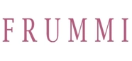 Logo von frummi.de